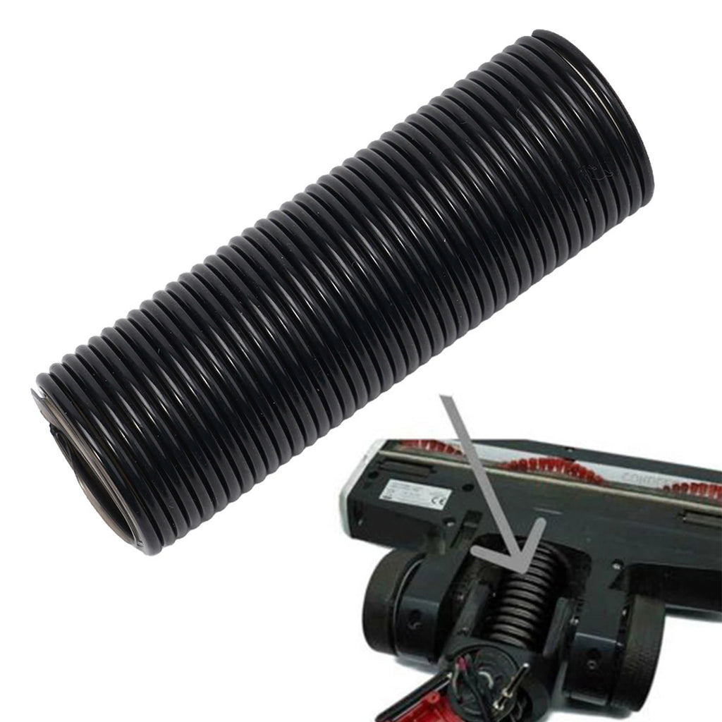Lower Duct Repair Hose for Shark NV680/NV680UK/NV680UKT (2015–2023)