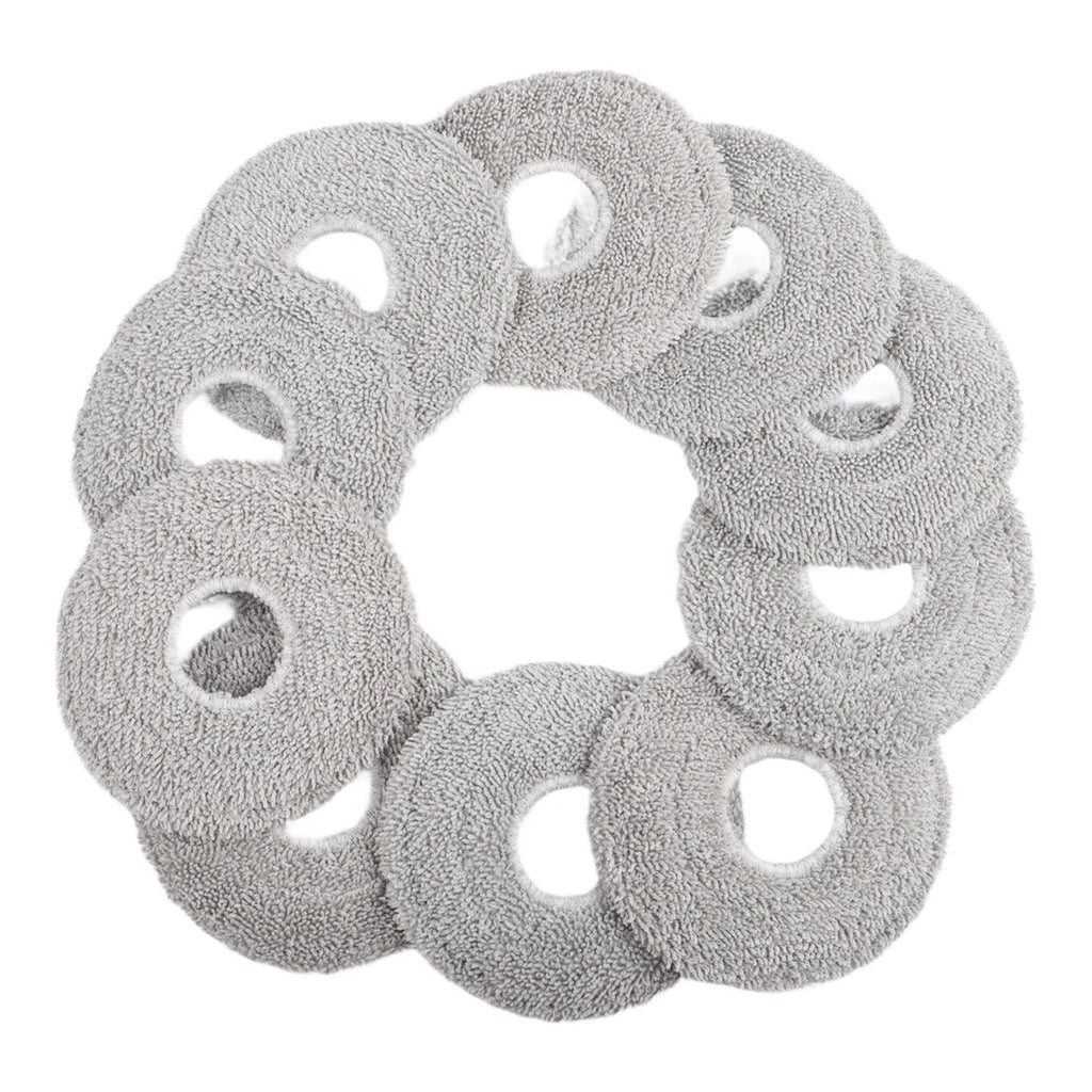 Replacement Mop Pad for Mijia 5 Pro (2019–2023)