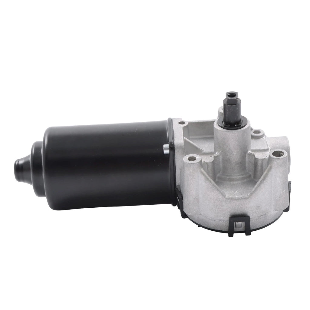 Front Windshield Wiper Motor for Ford Mustang (1987â1993)