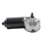Front Windshield Wiper Motor for Ford Mustang (1987â1993)