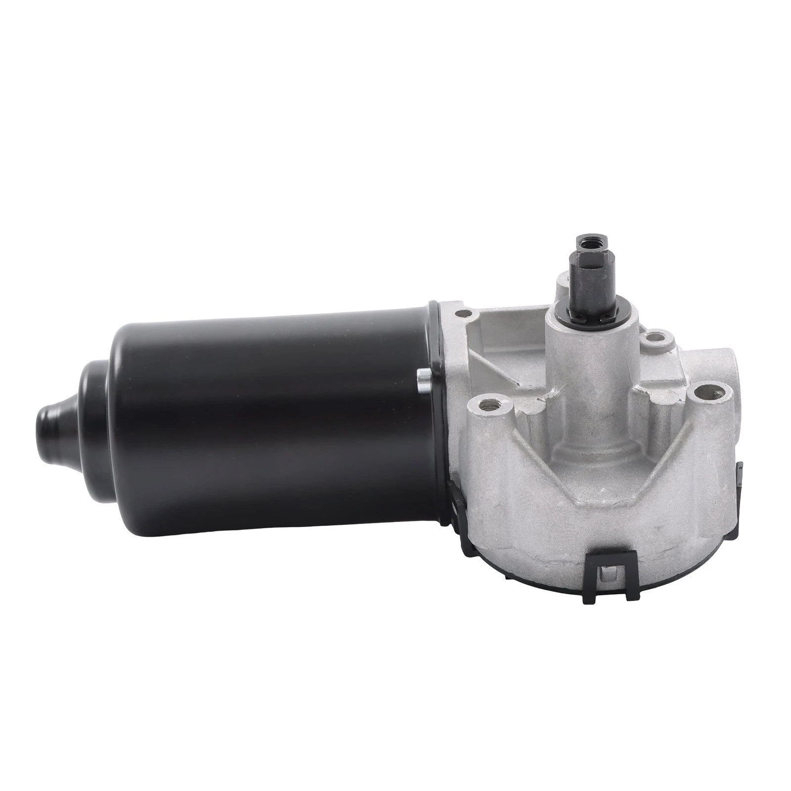 Front Windshield Wiper Motor for Ford Mustang (1987â1993)
