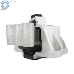 Set of 3 Motor Mounts for Jeep Renegade (2015–2021)