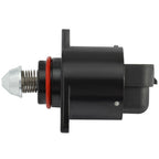 Idle Air Control Valve for Isuzu Amigo (1998–1999)