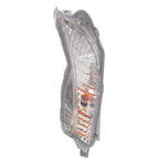 Signal Lamp Assembly Replacement Driver Side for Ford Ranger (2011–2018)