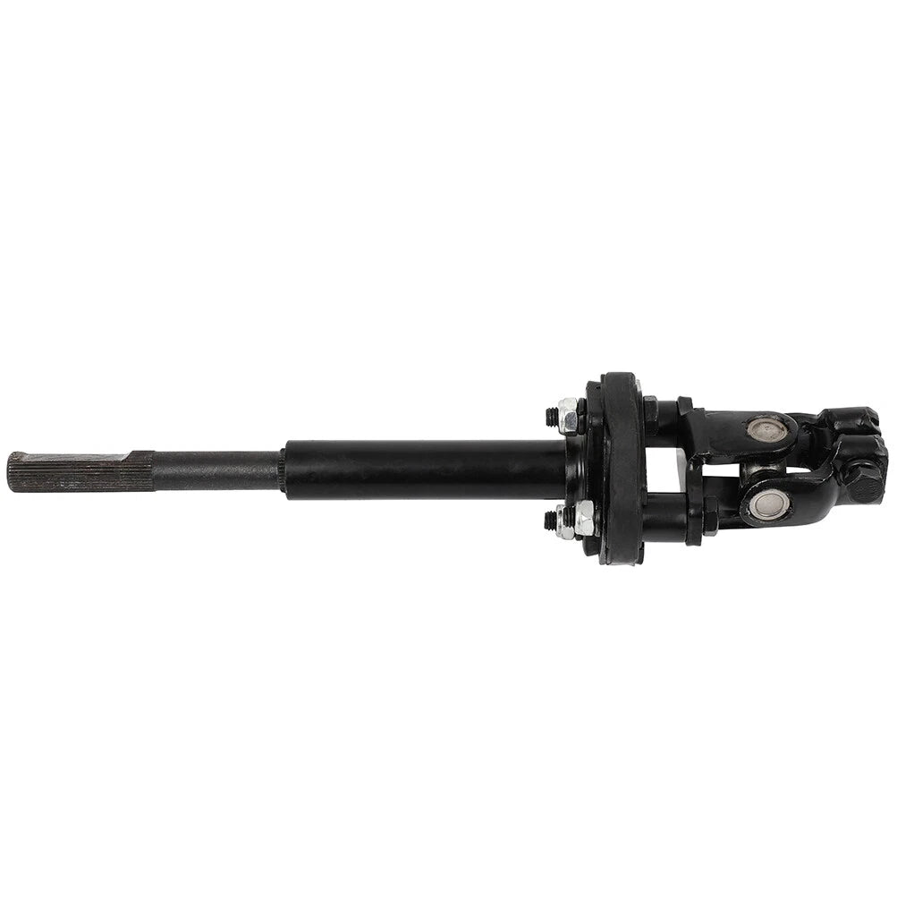 Intermediate Steering Shaft for Toyota Tacoma (2005–2013)