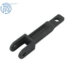 Tow Hook for Peterbilt 384 386 Kenworth T170 (2007-2018)