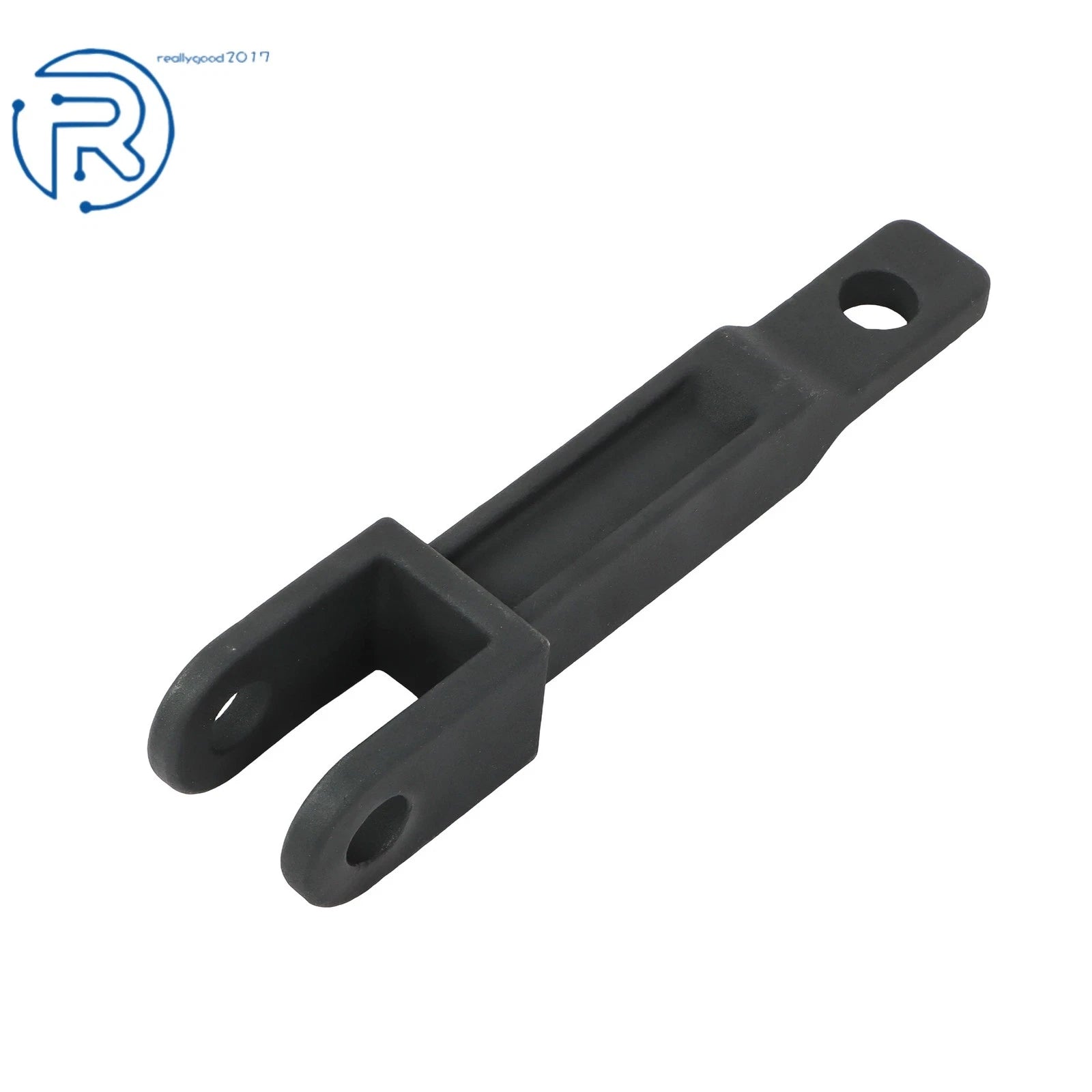 Tow Hook for Peterbilt 384 386 Kenworth T170 (2007-2018)