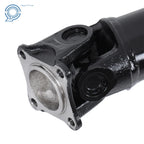 Rear Driveshaft Assembly for Subaru Forester (2014-2016)