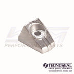WSM Block Anode for DT 4-5 HP (1988–2002)