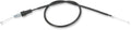 Throttle Cable for Honda (34-1/4", 45-1001)