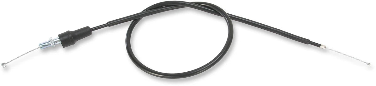 Throttle Cable for Honda (34-1/4", 45-1001)