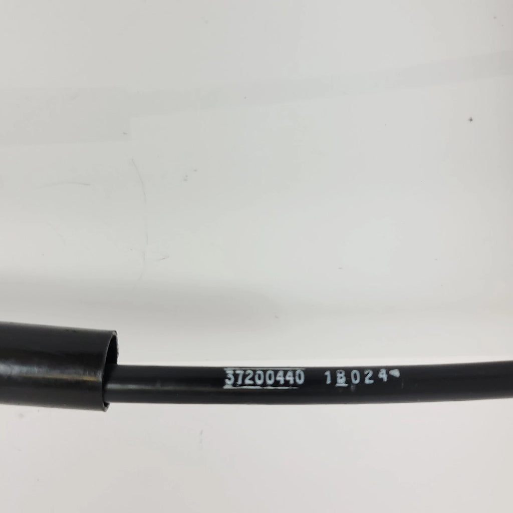 Clutch Control Cable for Harley-Davidson Road King Freewheeler (2021–2024) 37200440