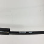 Clutch Control Cable for Harley-Davidson Road King Freewheeler (2021–2024) 37200440