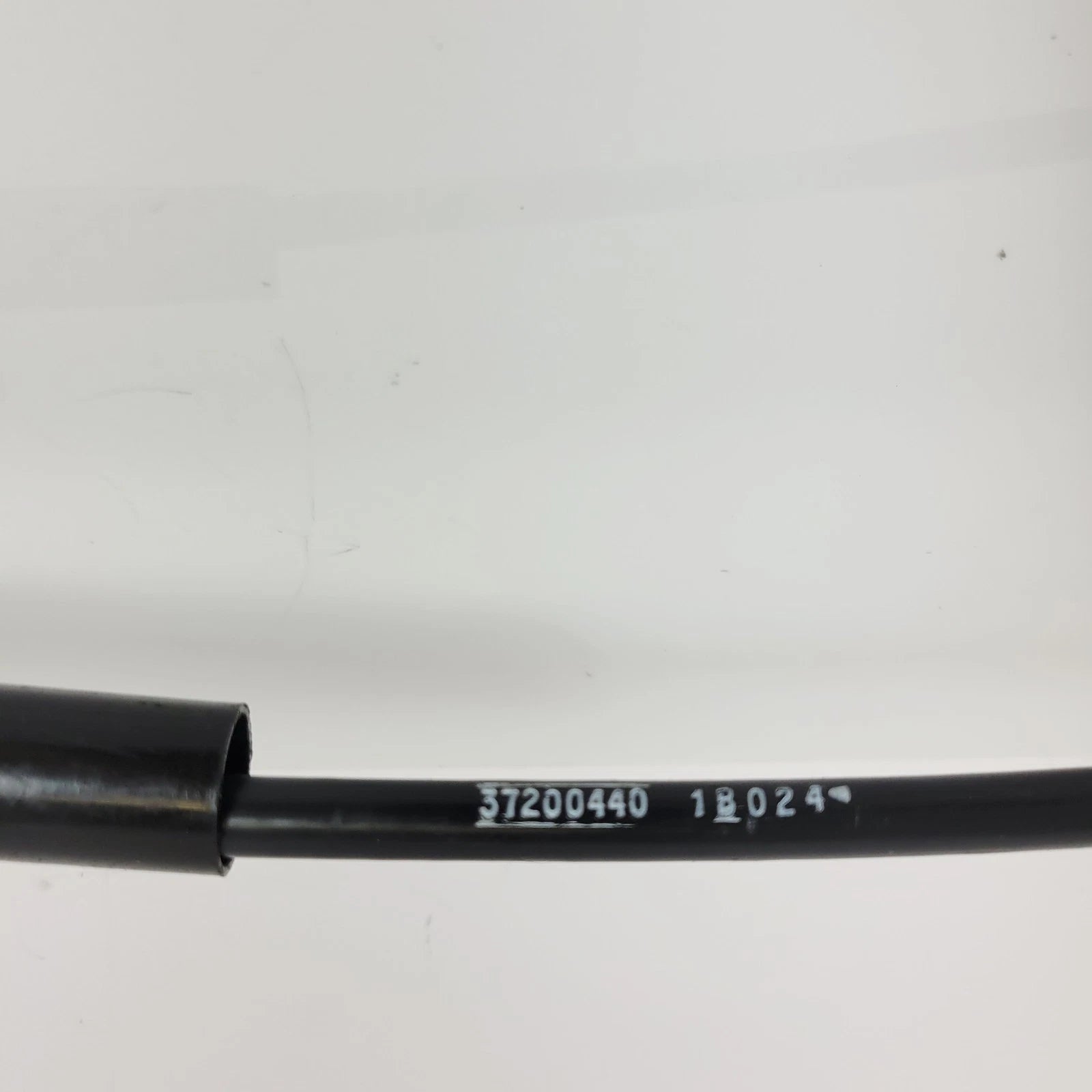 Clutch Control Cable for Harley-Davidson Road King Freewheeler (2021–2024) 37200440
