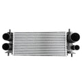 Turbo Intercooler Kit for Ford F150 Ecoboost V6 3.5L (2013–2016)