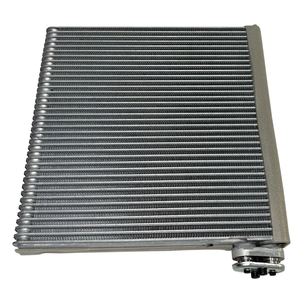 Evaporator Replacement for Toyota Prius 1.5L 2009-2009
