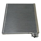 Evaporator Replacement for Toyota Prius 1.5L 2009-2009