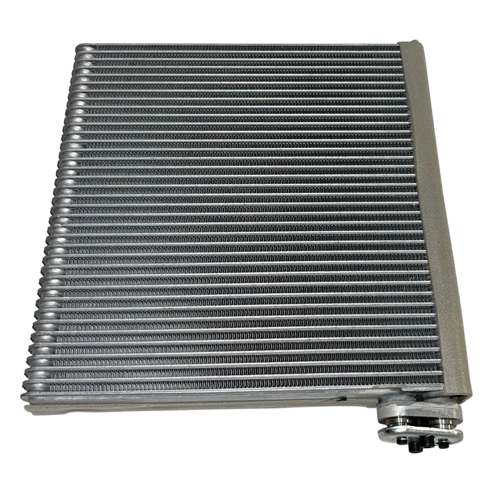 Evaporator Replacement for Toyota Prius 1.5L 2009-2009