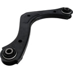 Control Arm for Nissan Altima (2007-2012)