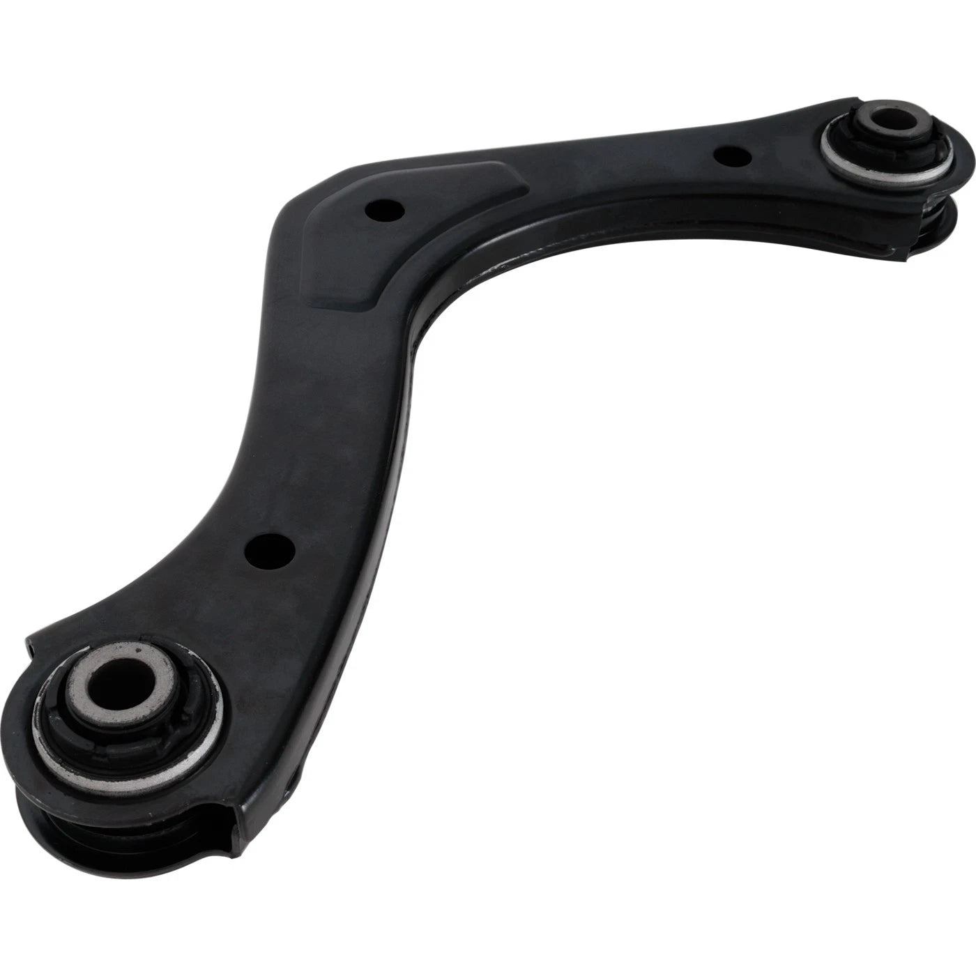 Control Arm for Nissan Altima (2007-2012)