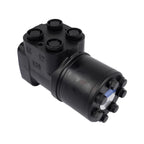 Hydraulic Steering Motor for JLG Telehandler 6036 6042