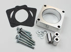 Throttle Body Increase Pad for Jeep Wrangler 1987–2004 (2.5L, 4.0L)