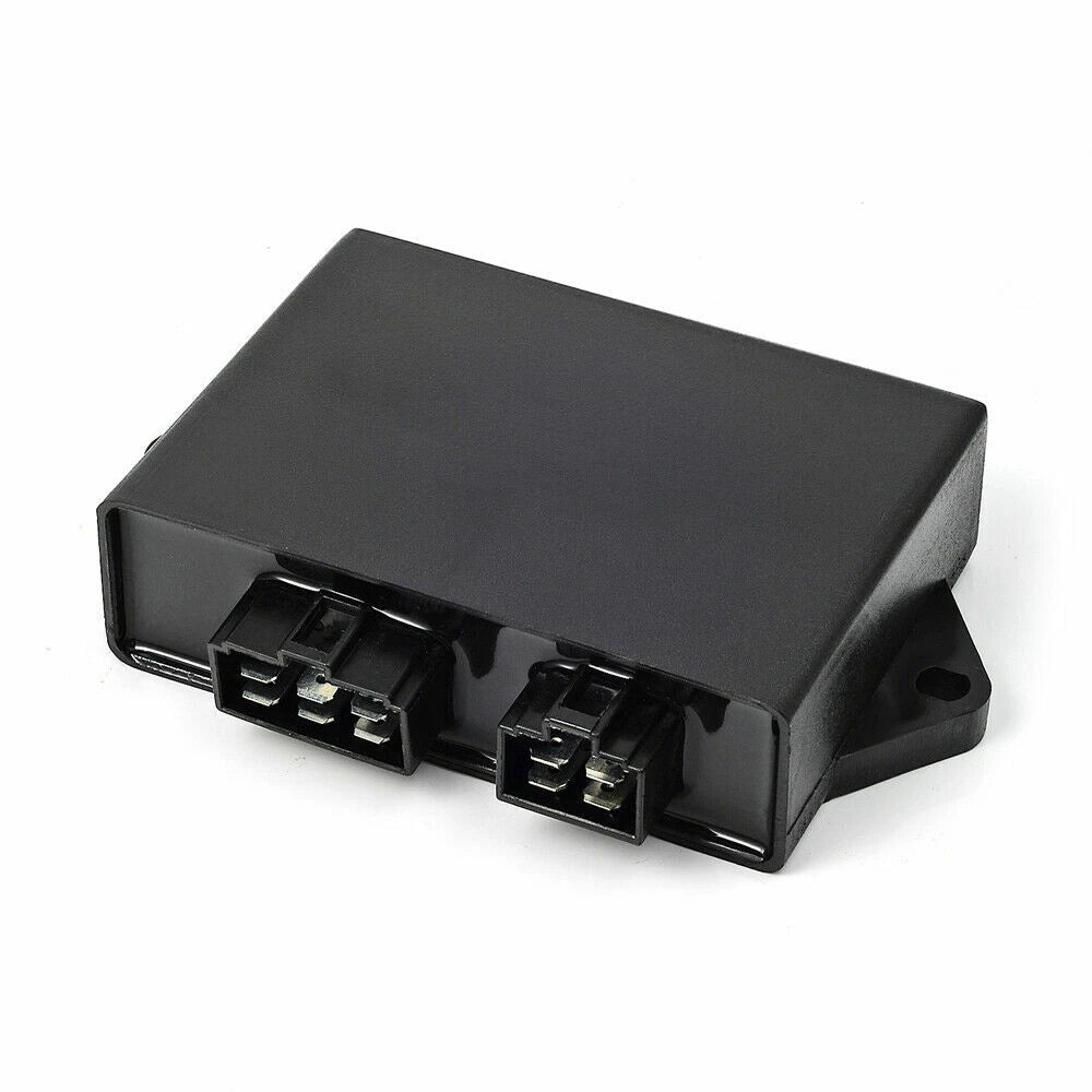 CDI Ignitor Box for Kawasaki Vulcan 750 VN750A (1986–2006) 21119-1187