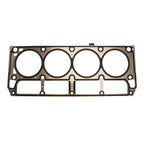 Cylinder Head Gasket for GM (12589226) (2019–2024)