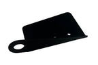 Convertible Rear Glass Window Brackets for 1971–1974 Chevy Impala