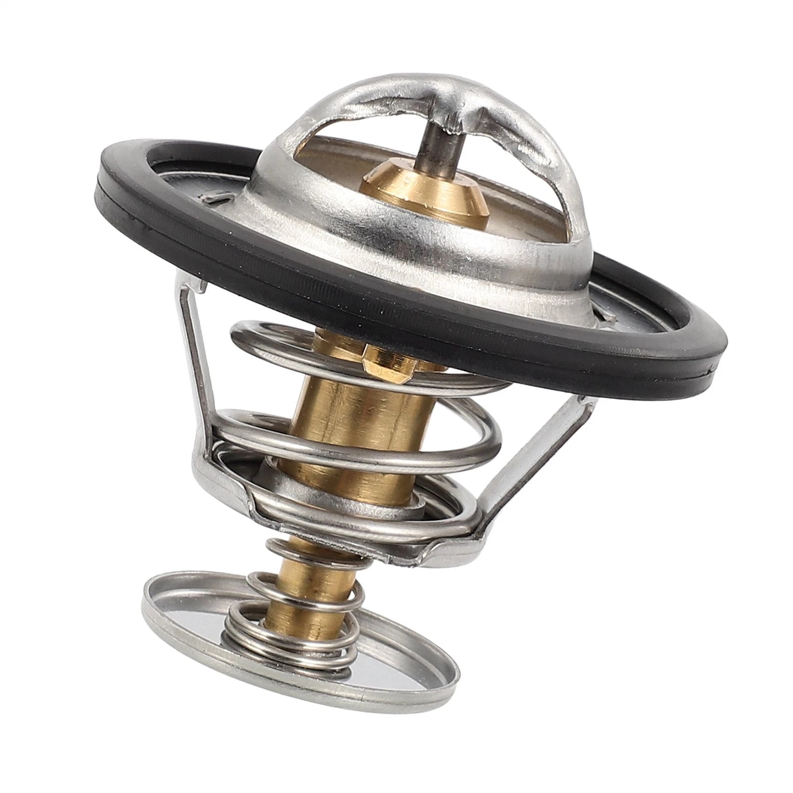 Thermostat for Ford Explorer Mustang Expedition Crown Victoria Lincoln Navigator (1991–2023)