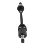 Front Left CV Axle Shaft for Acura MDX and Honda Pilot (2007–2015)