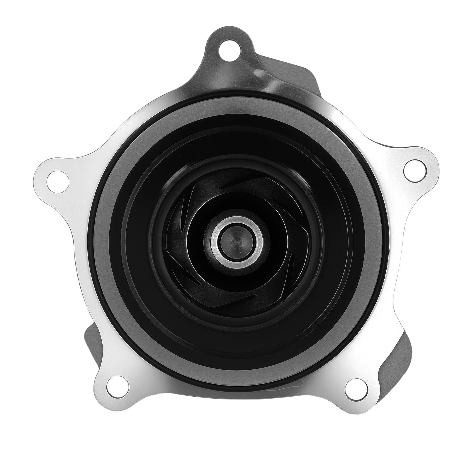 Cooling Pump for DAF XF FAR 410 460 510 MX-13 (2012–Present) 1945428 2042162 1912939