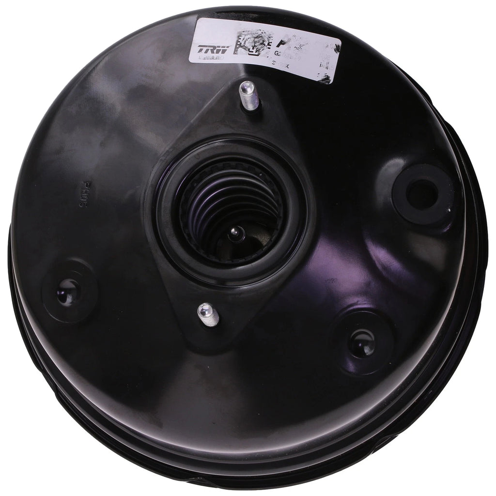 Brake Booster for BMW M5 (2013-2016)