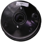 Brake Booster for BMW M5 (2013-2016)