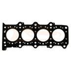 Cylinder Head Gasket Set for Chevrolet Suzuki Vitara (1996–2003)