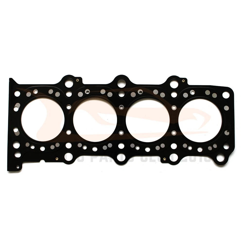 Cylinder Head Gasket Set for Chevrolet Suzuki Vitara (1996–2003)