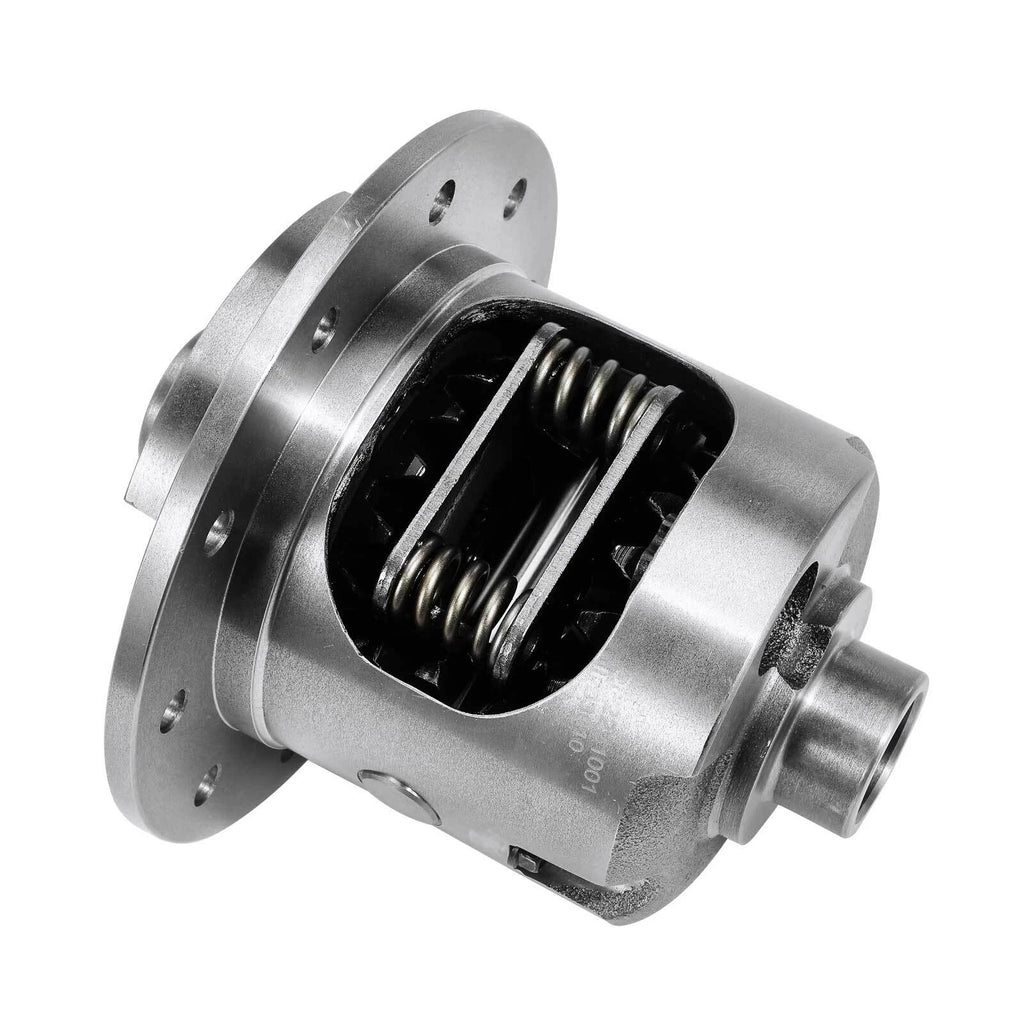 Posi Unit for GM Chevy 64–72 (Rear 8.2" 28 Spline Limited-Slip Locker)