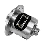 Posi Unit for GM Chevy 64–72 (Rear 8.2" 28 Spline Limited-Slip Locker)
