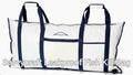 Fish Cooler Bag for SavvyCraft (Insulated, Leakproof, Collapsible)