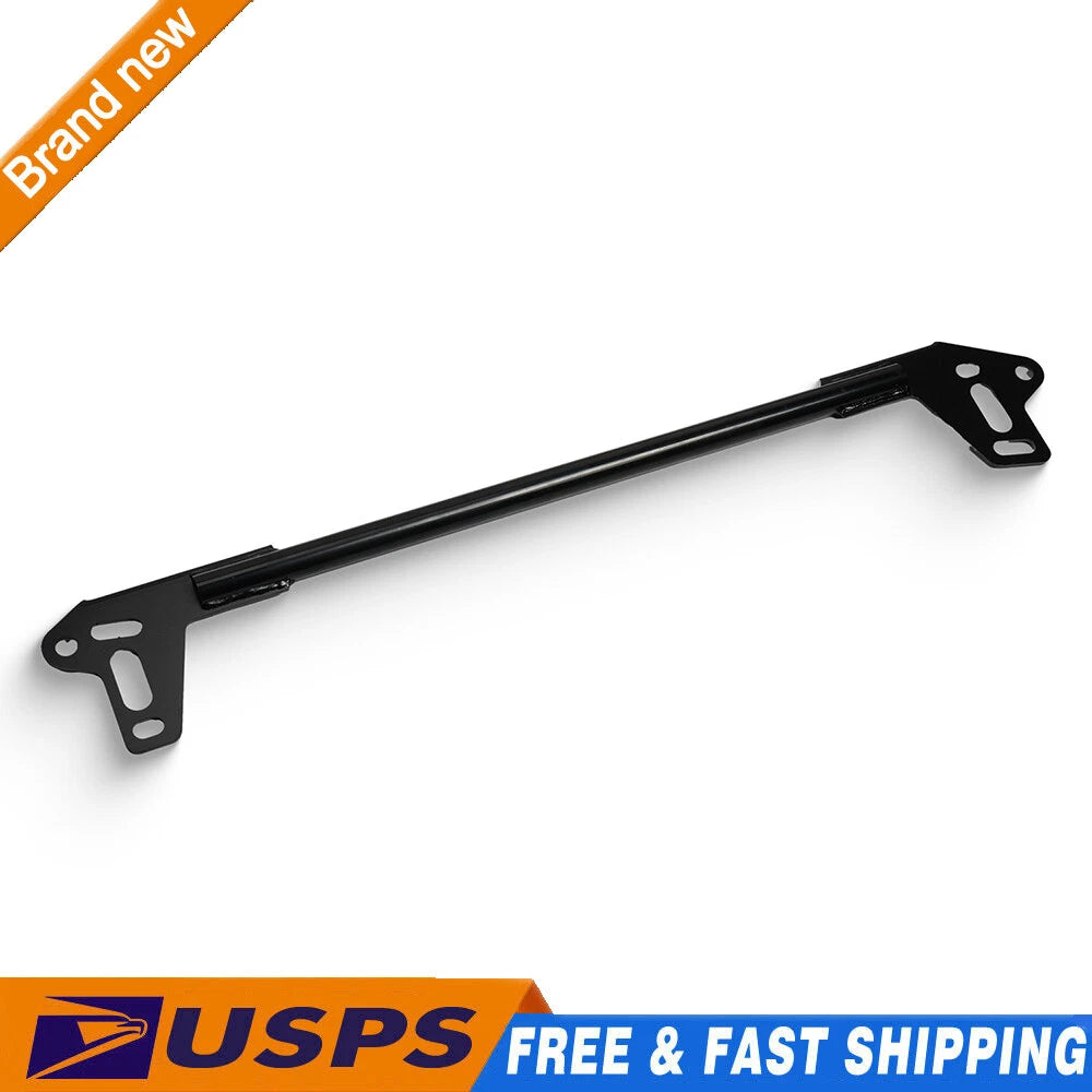 Steering Brace for Camaro Firebird (1983–1992) 105021