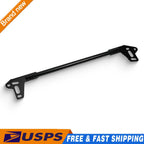 Steering Brace for Camaro Firebird (1983–1992) 105021