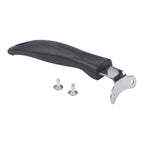 Bakelite Pan Handle Replacement for Kitchen Cookware
