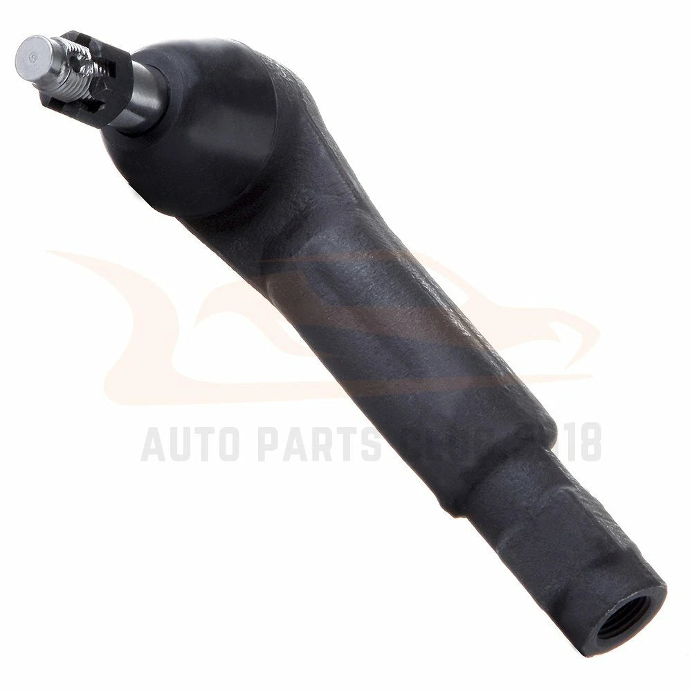 2X Suspension Tie Rod Ends for Ford Thunderbird Mustang