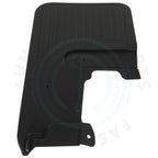 Set of 4 Splash Guard Mud Flaps for Ford Bronco (2021–2024)