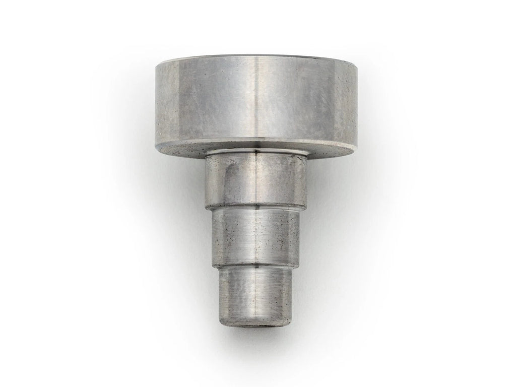 A-Arm Bushings for Polaris Xpedition (2024+)