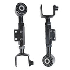 2X Adjustable Upper Control Arms Kit for Honda CR-V (2002-2006)