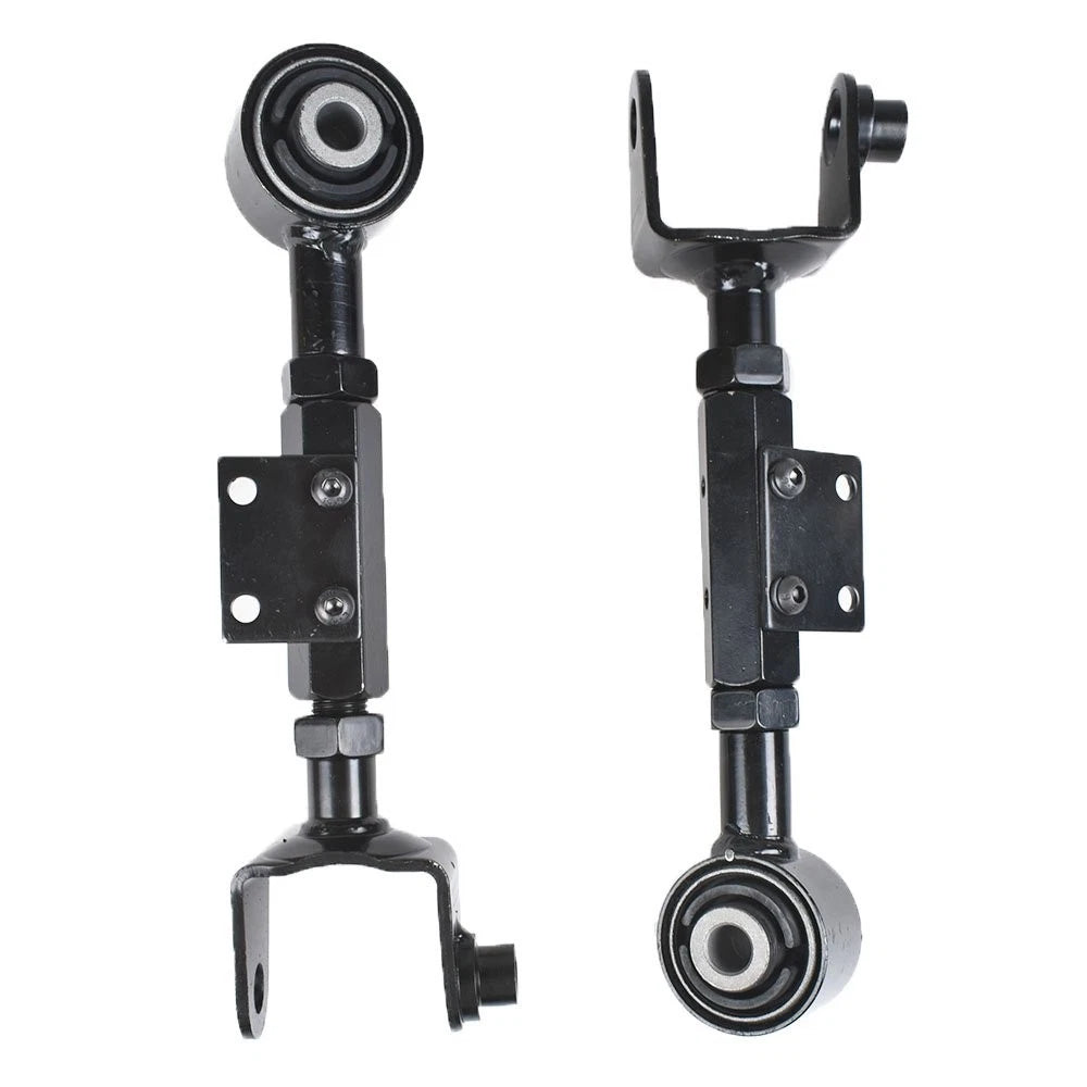 2X Adjustable Upper Control Arms Kit for Honda CR-V (2002-2006)