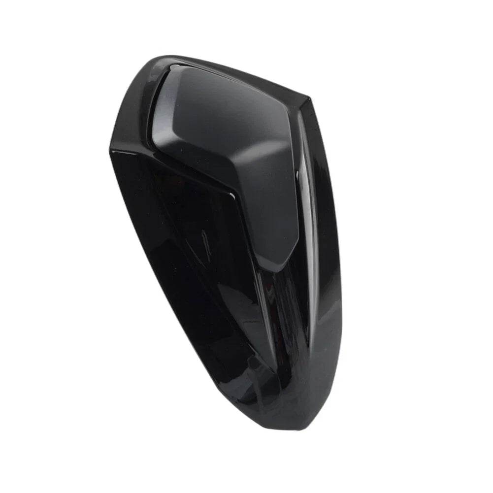 Tail Rear Seat Cover for Triumph Street Triple RS 765 (2020-2024)