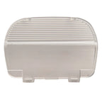 2 x Lens & Clear Door Light for Accord