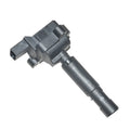 Set of 4 Ignition Coils for Mercedes-Benz C250 SLK250 (2012–2015) UF658